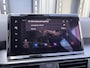 SEAT Tarraco 1.4 TSI e-Hybrid PHEV FR | SOH: 99,6% | Elktr. Trekhaak | Adaptive Cc | Climate V+A |