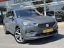 SEAT Tarraco 1.4 TSI e-Hybrid PHEV FR | SOH: 99,6% | Elktr. Trekhaak | Adaptive Cc | Climate V+A |