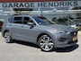 SEAT Tarraco 1.4 TSI e-Hybrid PHEV FR | SOH: 99,6% | Elktr. Trekhaak | Adaptive Cc | Climate V+A |