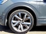 SEAT Tarraco 1.4 TSI e-Hybrid PHEV FR | SOH: 99,6% | Elktr. Trekhaak | Adaptive Cc | Climate V+A |