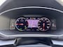SEAT Tarraco 1.4 TSI e-Hybrid PHEV FR | SOH: 99,6% | Elktr. Trekhaak | Adaptive Cc | Climate V+A |