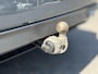 SEAT Tarraco 1.4 TSI e-Hybrid PHEV FR | SOH: 99,6% | Elktr. Trekhaak | Adaptive Cc | Climate V+A |