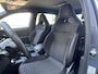 SEAT Tarraco 1.4 TSI e-Hybrid PHEV FR | SOH: 99,6% | Elktr. Trekhaak | Adaptive Cc | Climate V+A |