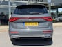 SEAT Tarraco 1.4 TSI e-Hybrid PHEV FR | SOH: 99,6% | Elktr. Trekhaak | Adaptive Cc | Climate V+A |