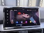 SEAT Tarraco 1.4 TSI e-Hybrid PHEV FR | SOH: 99,6% | Elktr. Trekhaak | Adaptive Cc | Climate V+A |