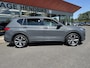 SEAT Tarraco 1.4 TSI e-Hybrid PHEV FR | SOH: 99,6% | Elktr. Trekhaak | Adaptive Cc | Climate V+A |