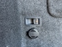 SEAT Tarraco 1.4 TSI e-Hybrid PHEV FR | SOH: 99,6% | Elktr. Trekhaak | Adaptive Cc | Climate V+A |