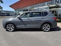 SEAT Tarraco 1.4 TSI e-Hybrid PHEV FR | SOH: 99,6% | Elktr. Trekhaak | Adaptive Cc | Climate V+A |