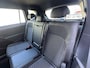SEAT Tarraco 1.4 TSI e-Hybrid PHEV FR | SOH: 99,6% | Elktr. Trekhaak | Adaptive Cc | Climate V+A |