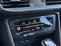 SEAT Tarraco 1.4 TSI e-Hybrid PHEV FR | SOH: 99,6% | Elktr. Trekhaak | Adaptive Cc | Climate V+A |