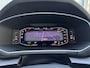 SEAT Tarraco 1.4 TSI e-Hybrid PHEV FR | SOH: 99,6% | Elktr. Trekhaak | Adaptive Cc | Climate V+A |