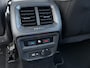 SEAT Tarraco 1.4 TSI e-Hybrid PHEV FR | SOH: 99,6% | Elktr. Trekhaak | Adaptive Cc | Climate V+A |