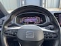 SEAT Tarraco 1.4 TSI e-Hybrid PHEV FR | SOH: 99,6% | Elktr. Trekhaak | Adaptive Cc | Climate V+A |