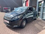 Peugeot 108 1.0i 12v VTi Active Black