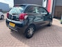 Peugeot 108 1.0i 12v VTi Active Black