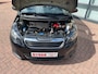 Peugeot 108 1.0i 12v VTi Active Black