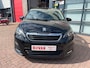 Peugeot 108 1.0i 12v VTi Active Black