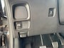 Peugeot 108 1.0i 12v VTi Active Black