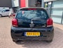 Peugeot 108 1.0i 12v VTi Active Black