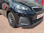 Peugeot 108 1.0i 12v VTi Active Black