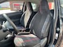 Peugeot 108 1.0i 12v VTi Active Black