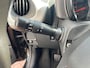 Peugeot 108 1.0i 12v VTi Active Black