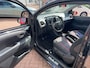 Peugeot 108 1.0i 12v VTi Active Black