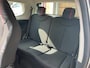 Peugeot 108 1.0i 12v VTi Active Black