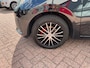 Peugeot 108 1.0i 12v VTi Active Black