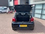 Peugeot 108 1.0i 12v VTi Active Black