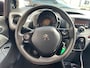 Peugeot 108 1.0i 12v VTi Active Black