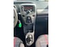 Peugeot 108 1.0i 12v VTi Active Black