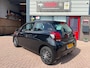 Peugeot 108 1.0i 12v VTi Active Black