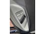 Peugeot 108 1.0i 12v VTi Active Black
