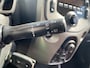 Peugeot 108 1.0i 12v VTi Active Black