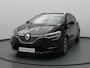 Renault Megane Estate 140pk TCe Techno Apple Carplay/Android Auto | Trekhaak afneembaar.