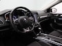 Renault Megane Estate 140pk TCe Techno Apple Carplay/Android Auto | Trekhaak afneembaar.