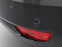 Renault Megane Estate 140pk TCe Techno Apple Carplay/Android Auto | Trekhaak afneembaar.