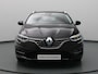 Renault Megane Estate 140pk TCe Techno Apple Carplay/Android Auto | Trekhaak afneembaar.