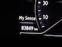 Renault Megane Estate 140pk TCe Techno Apple Carplay/Android Auto | Trekhaak afneembaar.