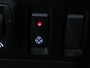 Renault Megane Estate 140pk TCe Techno Apple Carplay/Android Auto | Trekhaak afneembaar.
