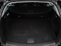 Renault Megane Estate 140pk TCe Techno Apple Carplay/Android Auto | Trekhaak afneembaar.