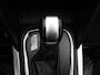 Renault Megane Estate 140pk TCe Techno Apple Carplay/Android Auto | Trekhaak afneembaar.