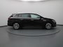 Renault Megane Estate 140pk TCe Techno Apple Carplay/Android Auto | Trekhaak afneembaar.
