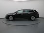 Renault Megane Estate 140pk TCe Techno Apple Carplay/Android Auto | Trekhaak afneembaar.