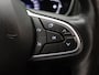 Renault Megane Estate 140pk TCe Techno Apple Carplay/Android Auto | Trekhaak afneembaar.