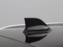 Renault Megane Estate 140pk TCe Techno Apple Carplay/Android Auto | Trekhaak afneembaar.