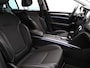 Renault Megane Estate 140pk TCe Techno Apple Carplay/Android Auto | Trekhaak afneembaar.