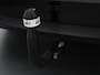 Renault Megane Estate 140pk TCe Techno Apple Carplay/Android Auto | Trekhaak afneembaar.