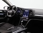 Renault Megane Estate 140pk TCe Techno Apple Carplay/Android Auto | Trekhaak afneembaar.